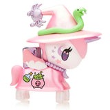 Mystic Magic Unicorno Blind Box Tokidoki