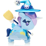Mystic Magic Unicorno Blind Box Tokidoki