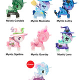 Mystic Magic Unicorno Blind Box Tokidoki