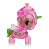 Sugar Shop Tokidoki Unicorno Blind Box