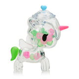 Sugar Shop Tokidoki Unicorno Blind Box