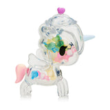 Sugar Shop Tokidoki Unicorno Blind Box
