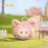 Emma Rua Rua Zoo Tuan Tuan Plush Blind Box