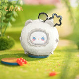 Emma Rua Rua Zoo Tuan Tuan Plush Blind Box