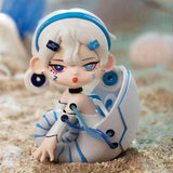 ULEE Deep Sea Series Blind Box
