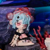 ULEE Deep Sea Series Blind Box