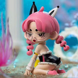 ULEE Deep Sea Series Blind Box