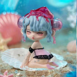 ULEE Deep Sea Series Blind Box