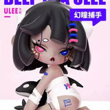 ULEE Deep Sea Series Blind Box