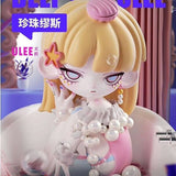 ULEE Deep Sea Series Blind Box