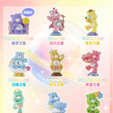 Care Bears Planet of Joy Series Blind Box
