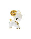 Tokidoki Unicorno Aries Figure