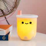 Pearl Boba Tea Ambient Light